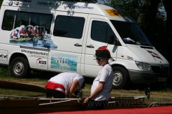 Bremen_2007 052.jpg